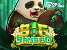 Big wins at the casino. Best free casino app for ipad.50